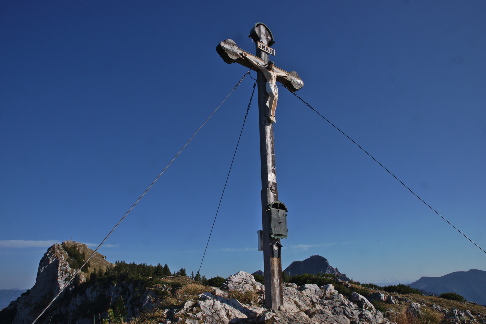 Herbstwanderung 1