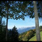 Herbstwanderung 2