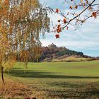 Herbstwanderung 2