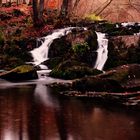 Herbstwanderung