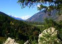 Herbstwanderung von Volker a.H.