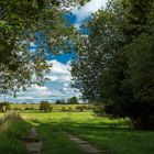 Herbstwanderung