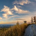 Herbstwanderung am Schöckl