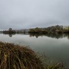 Herbstwanderung an Reuss und Flachsee / 3