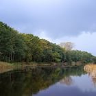 Herbstwanderung