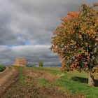 Herbstwanderung