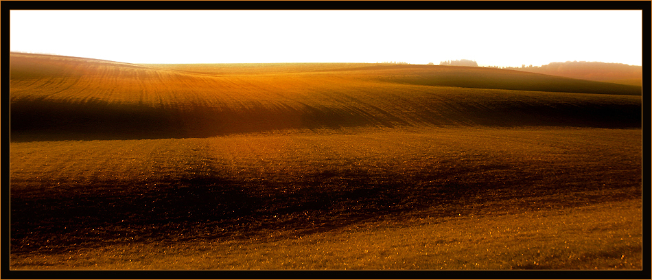 Herbstwanderung durch das Wental (3) ...