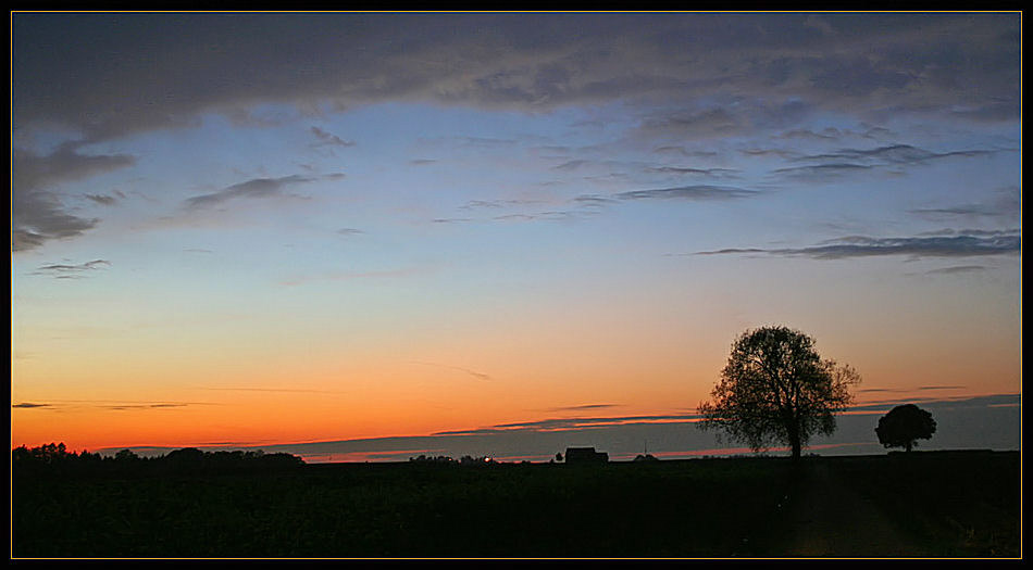 Herbstwanderung durch das Wental (5) ...