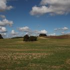 Herbstwanderung