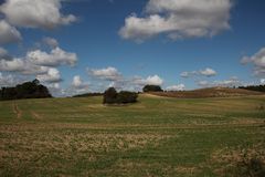 Herbstwanderung