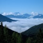 Herbstwanderung Kärnten