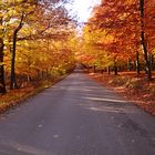 Herbstweg