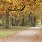 Herbstweg