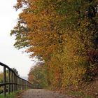 Herbstweg