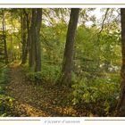 Herbstweg 