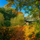 Herbstweg