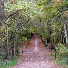 Herbstweg