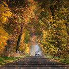 Herbstweg