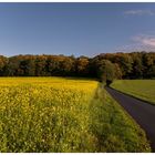 Herbstweg