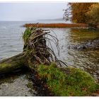 Herbstwetter