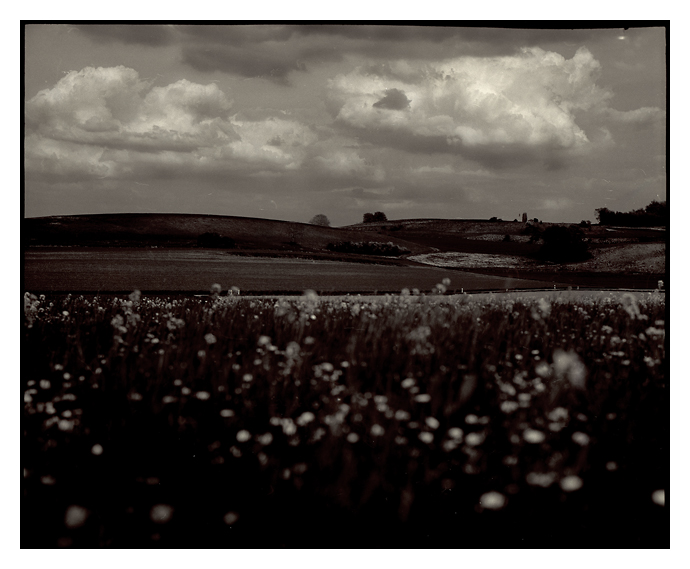 - _Herbstwetter -