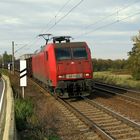 Herbstwetter V 31-10-2008