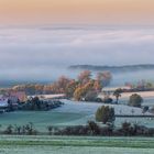 Herbst...wie bist Du schön.