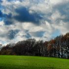 Herbstwind