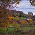 Herbstwind