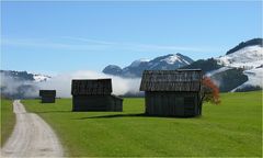 "Herbstwinter"