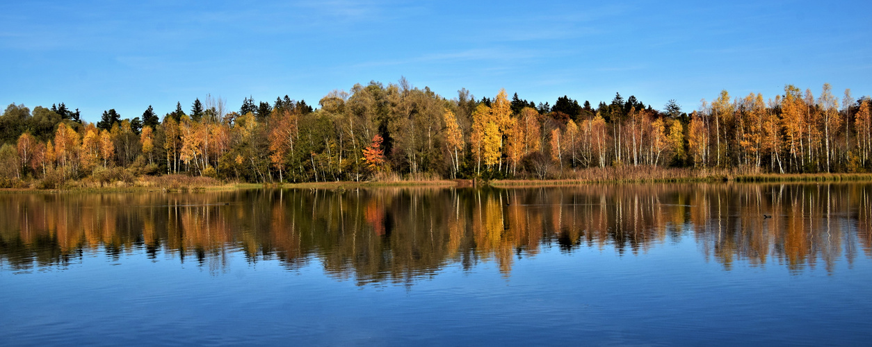 Herbstzauber 2