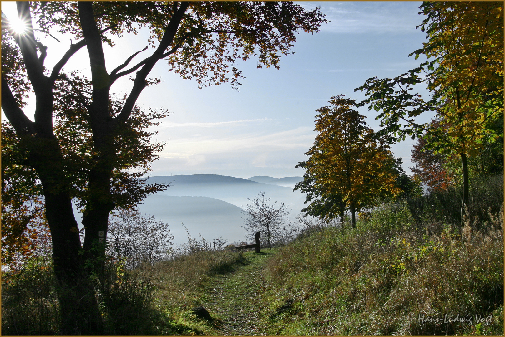 Herbstzauber 3