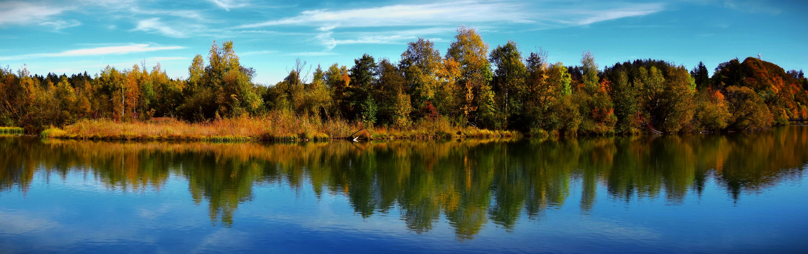 Herbstzauber 3