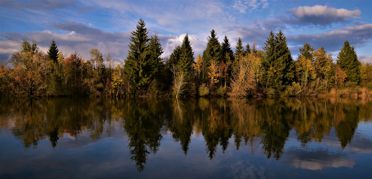 Herbstzauber 4