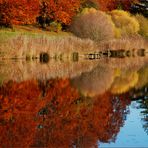 herbstzauber