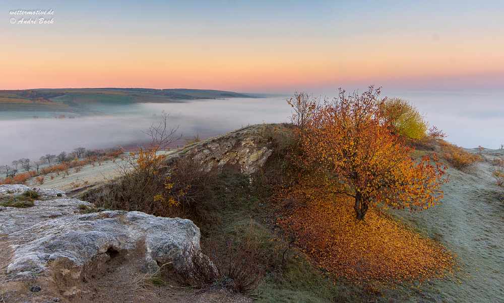 Herbstzauber #7