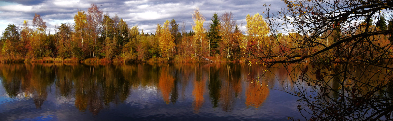 Herbstzauber 8