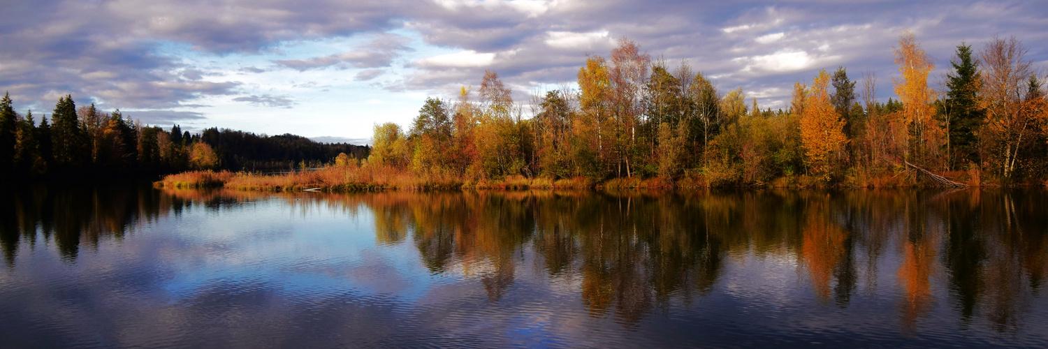 Herbstzauber 9