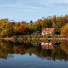 Herbstzauber