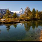 Herbstzauber