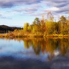 Herbstzauber 