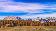 Herbstzauber