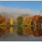 Herbstzauber