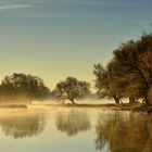 Herbstzauber im Havelland