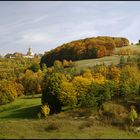 Herbstzeit