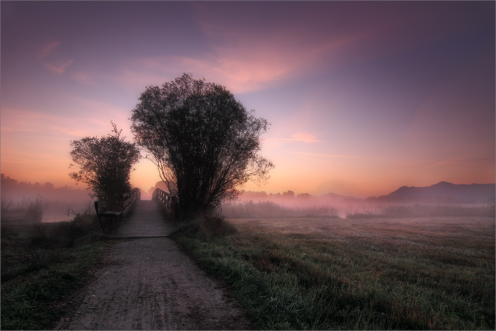 Herbstzeit