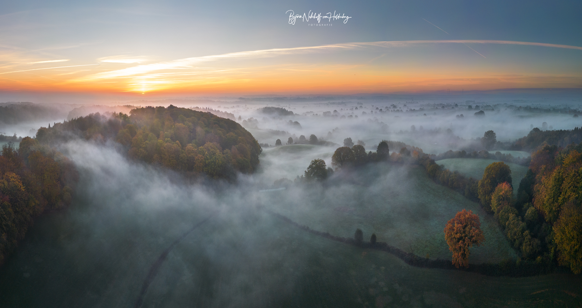 Herbstzeit