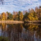 Herbstzeit