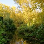 Herbstzeit