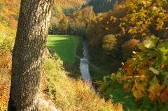 Herbstzeit